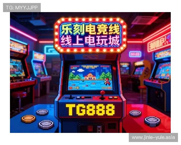 inbet真人娱乐平台安全可靠，提供多样化真人游戏体验，满足玩家高品质娱乐需求