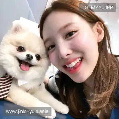 穆诗花